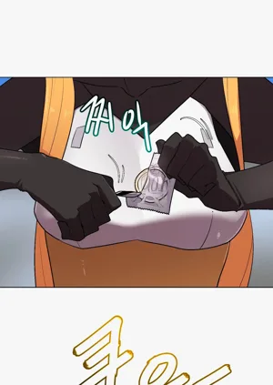 第282頁圖