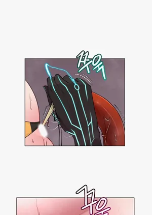 第286頁圖