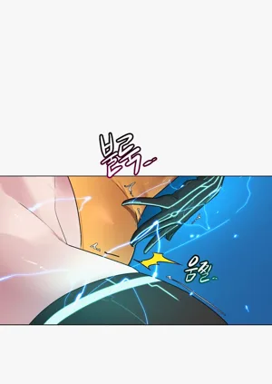 第287頁圖