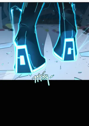 第289頁圖