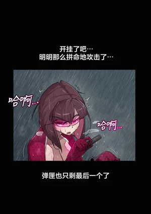 第292頁圖