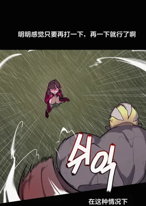 第293頁圖