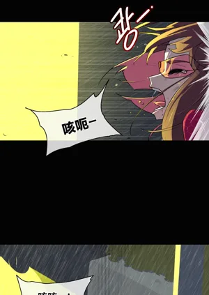 第294頁圖