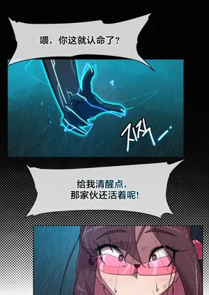 第297頁圖