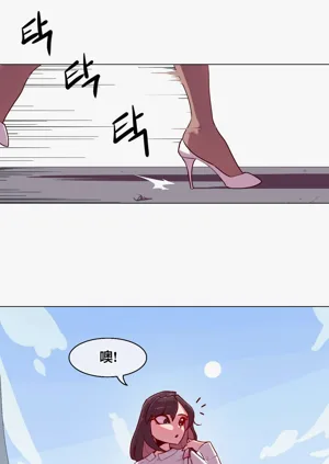 第30頁圖