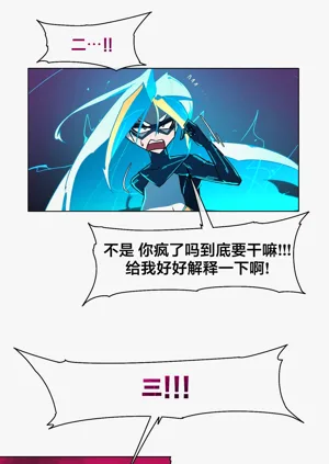 第302頁圖