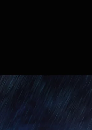 第303頁圖