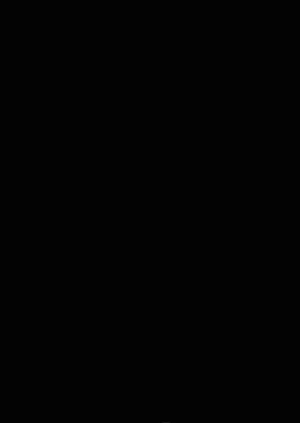 第306頁圖