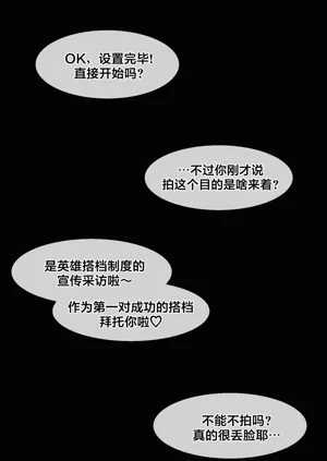 第307頁圖