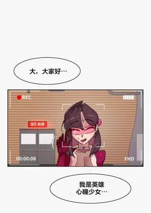 第308頁圖