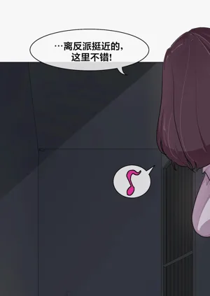 第31頁圖