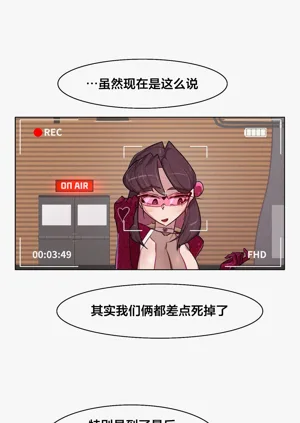 第312頁圖
