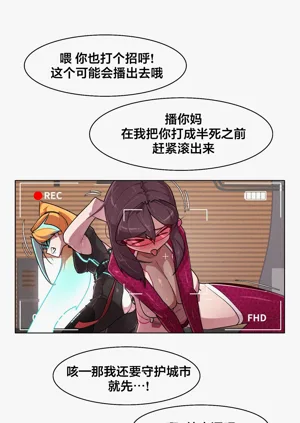 第315頁圖