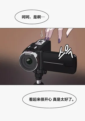 第317頁圖