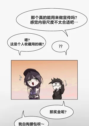 第318頁圖