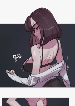 第32頁圖