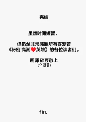 第322頁圖