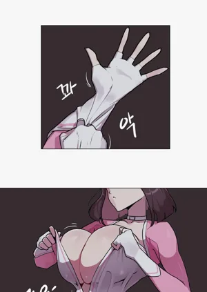 第33頁圖