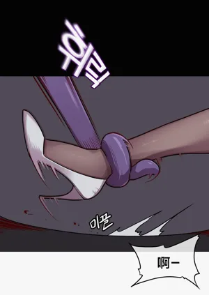 第37頁圖