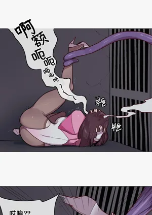 第38頁圖