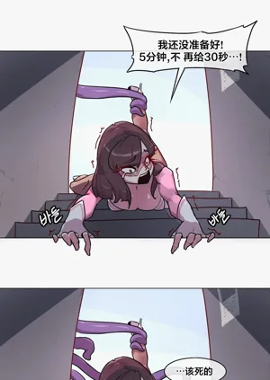 第39頁圖