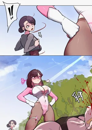 第5頁圖