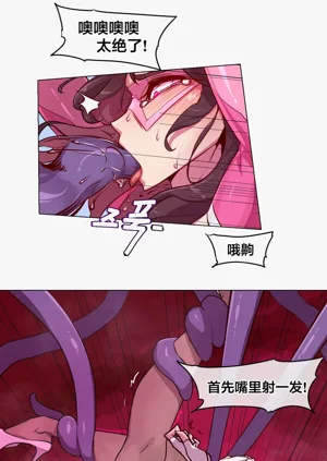 第51頁圖