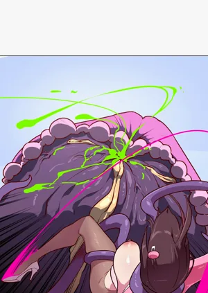 第54頁圖