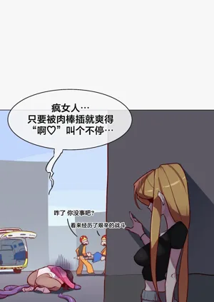 第59頁圖