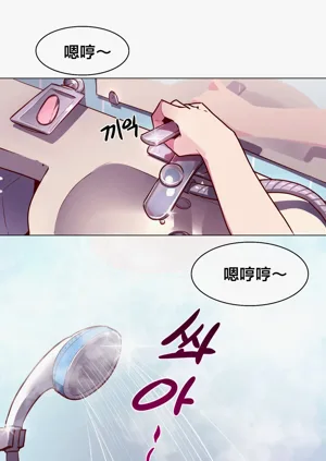 第60頁圖