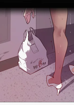 第70頁圖