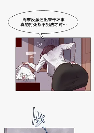第71頁圖