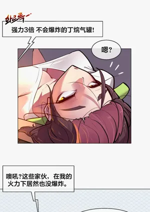 第72頁圖