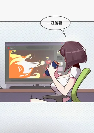第74頁圖