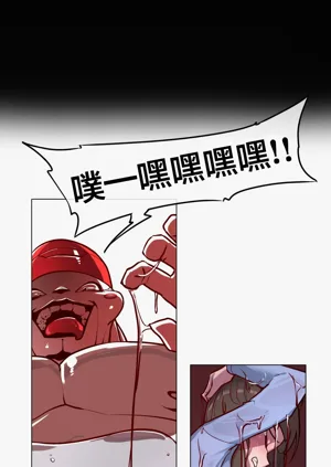 第77頁圖