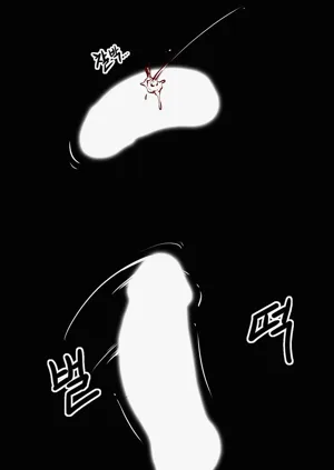 第82頁圖