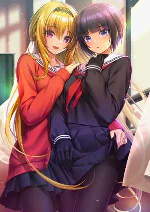 第2页图