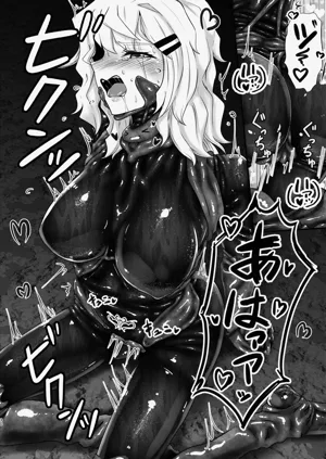 第29頁圖