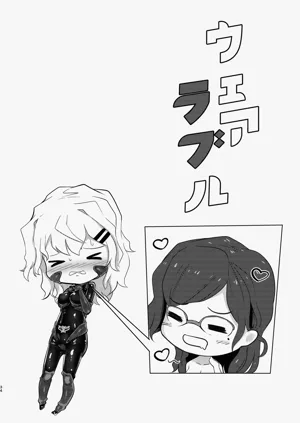 第33頁圖