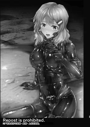 第34頁圖