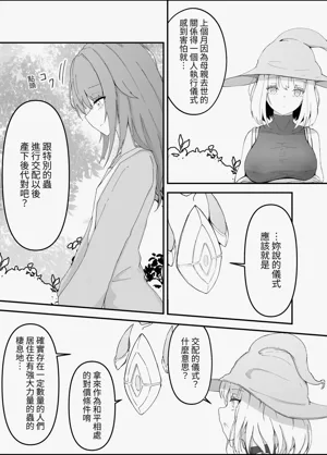 第13页图