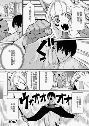 第126页图