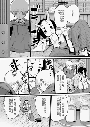 第148页图