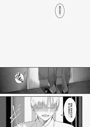 第26页图