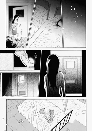 第22頁圖