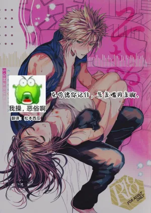 第59頁圖