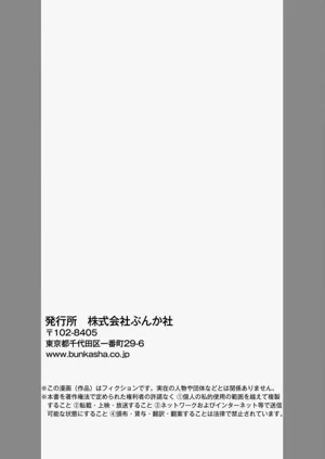 第35頁圖