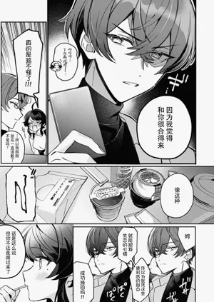 第8页图