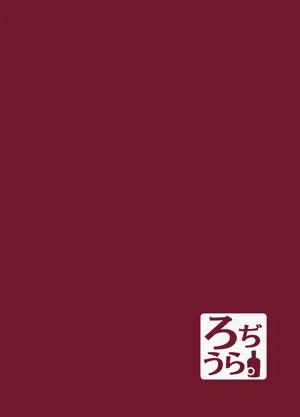 第32頁圖