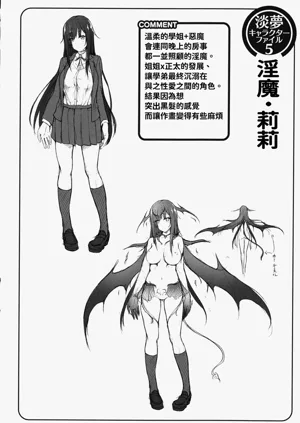 第125頁圖